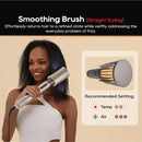 Dreame, AirStyle Pro 5 in 1 Hair Drying, Curling, Smoothing & Volumizing