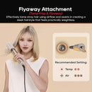 Dreame, AirStyle Pro 5 in 1 Hair Drying, Curling, Smoothing & Volumizing