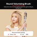 Dreame, AirStyle Pro 5 in 1 Hair Drying, Curling, Smoothing & Volumizing