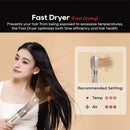 Dreame, AirStyle Pro 5 in 1 Hair Drying, Curling, Smoothing & Volumizing