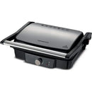 Kenwood, Metal Contact Grill HGM30.000 INT