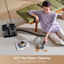 Dreame, N10 Portable Carpet Spot Cleaner