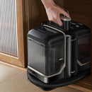 Dreame, N10 Portable Carpet Spot Cleaner