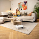 Karcher, Robot Vacuum Cleaner RCV2 1.269-670.0