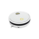 Karcher, Robot Vacuum Cleaner RCV2 1.269-670.0