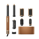 Dreame, AirStyle Pro 7-in-1 Hair Styler AMF18A