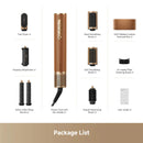 Dreame, AirStyle Pro 7-in-1 Hair Styler AMF18A