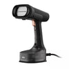 Braun, QuickStyle 7 Garment steamer GS 7077 Black/copper