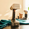 Braun, QuickStyle 7 Garment steamer GS 7077 Black/copper
