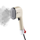 Braun, GS 3012 Beige QuickStyle 3 Garment Steamer