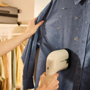 Braun, GS 3012 Beige QuickStyle 3 Garment Steamer