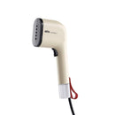 Braun, GS 3012 Beige QuickStyle 3 Garment Steamer
