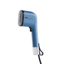 Braun, GS 3024 Blue QuickStyle 3 Pro Garment Steamer