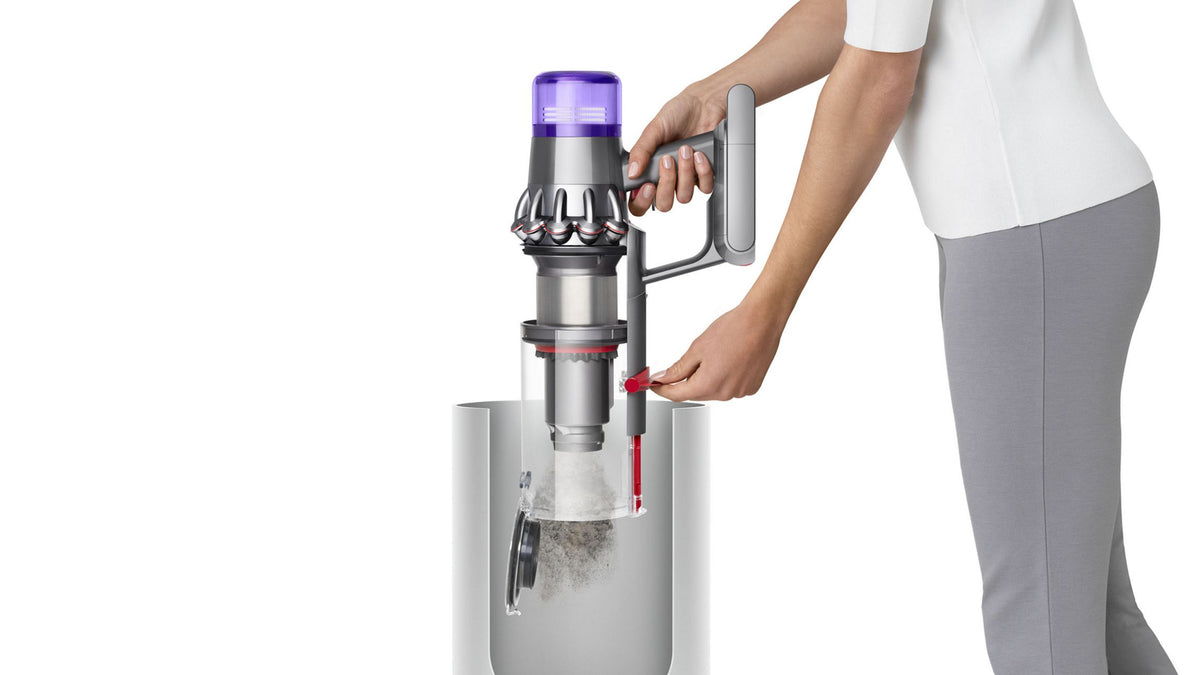 Dyson V11 fluffy+ジャンク品 ダイソン掃除機 v11 fluffy ※ジャンク品※ - メルカリ