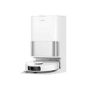 Dreame, D30 Ultra White Robot Vacuum