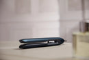 Philips, 7000 Series Straightener