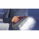 Tefal, Steam Iron 2600W / FV2843M0