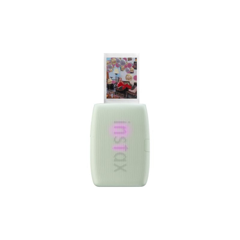 Fujifilm Smartphone printer instax mini Link 3™