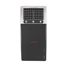 Honeywell Air Cooler, 15 Liter Capacity, Evaporative Air Cooler, CL15AM