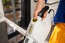 Karcher, Steam Cleaner SC 1 Multi & Up 1.516-405.0