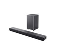 TCL, S55H 2.1ch Pro Super Bass Soundbar