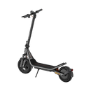 Xiaomi, Electric Scooter 6 GL Range: 45 km