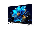 TCL, P7K QLED TV 85''