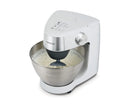 Kenwood, 4.3L Prospero Kitchen Machine 1000W White