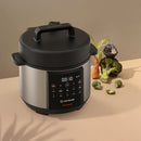 Nutricook, Smart Pot Essentials - 4L