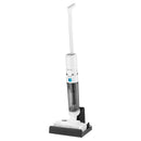 Sencor, Floor Cleaner AQUINO