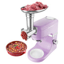 Sencor, Food mixer 1000 W