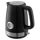Sencor, Electric Kettle 1.7 L