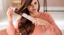 Philips, 3000 Series Air Styler