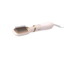 Philips, 3000 Series Air Styler