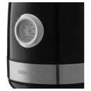 Sencor, Electric Kettle 1.7 L