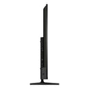 Sony 55” class BRAVIA 2 II LED 4K HDR Smart Google TV K-55S20, 2025