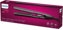 Philips 5000 Series hair straightener with thermoShield technology, expert hair products gift ideas