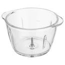 Sencor, Food Chopper 500W