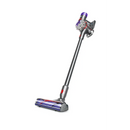 Dyson, Hand Vacuum Cleaner Dyson V8 SV25 Absolute