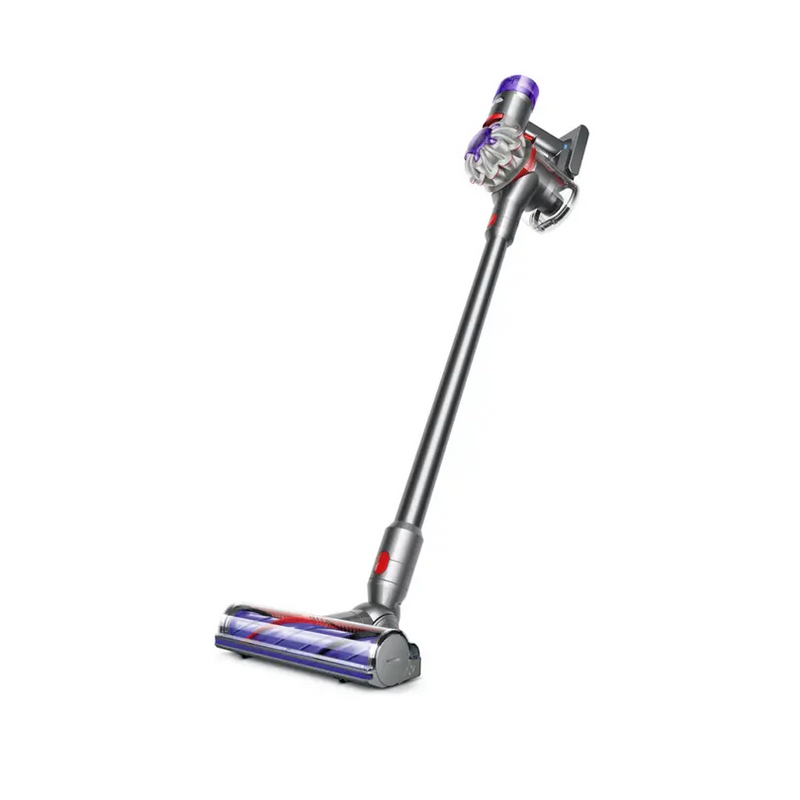Dyson, Hand Vacuum Cleaner Dyson Sv25 V8 Abs Sv/Ye 476547-01