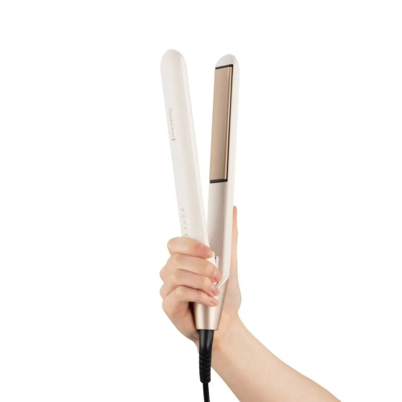 Remington, Shea Soft Hair Straightener S4740