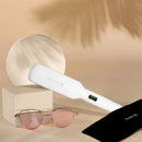 Remington, Pro-Ceramic Extra Wide Plate Hair Straightener