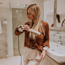 Remington, PROluxe Hair Straightener