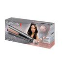 Remington, Keratin Protect Intelligent Straightener