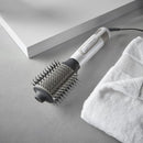 Remington, Hydraluxe Volumising Hot Air Styler AS8901