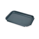 Joseph Joseph, Nest™ Bake Non-Stick Large Blue Baking Tray