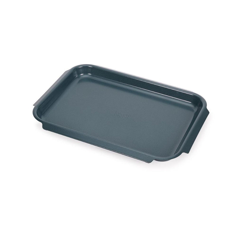 Joseph Joseph, Nest™ Bake Non-Stick Large Blue Baking Tray