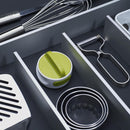 Joseph Joseph, Can-Do Compact Green Can Opener