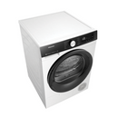 Hisense, 9Kg Heat Pump Dryer