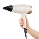 Remington, Shea Soft Hairdryer D4740
